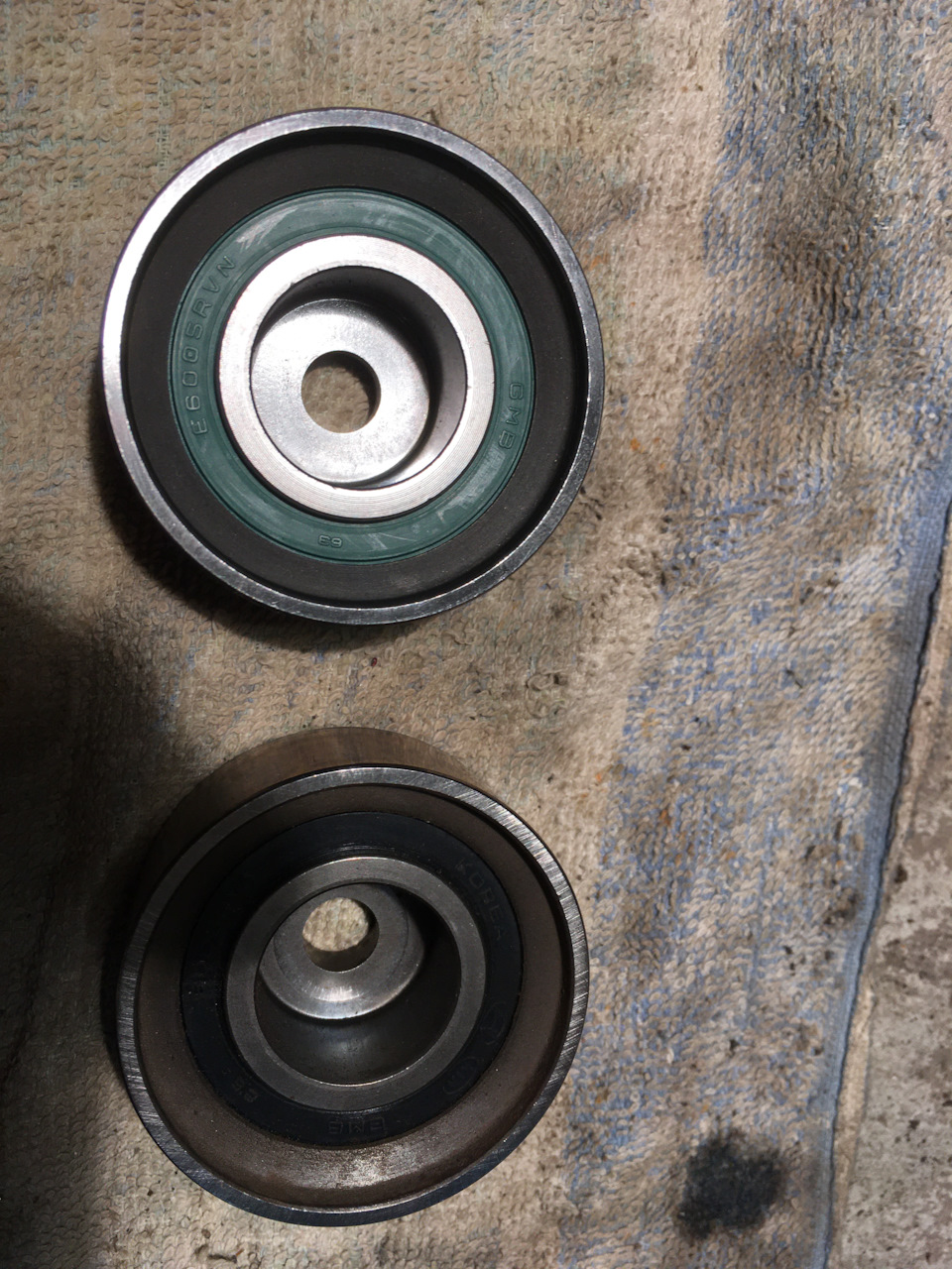 RUVHJ Yh8oZrQy453GyNRuvPkxQ 960 Как открутить шкив коленвала хендай акцент