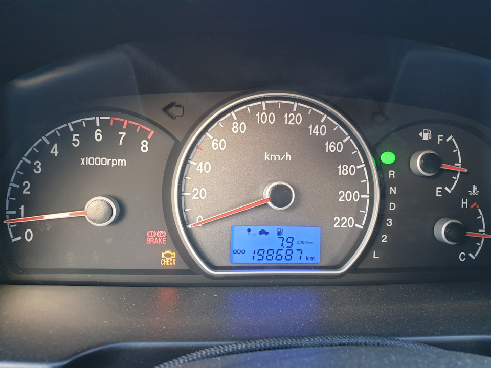 Ошибка u0009 70. U001988 ошибка mercedes.