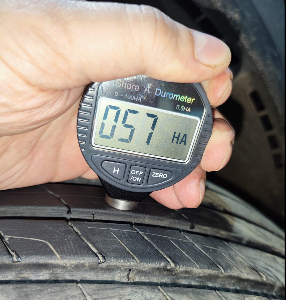 Фото в бортжурнале Skoda Kodiaq (1G)