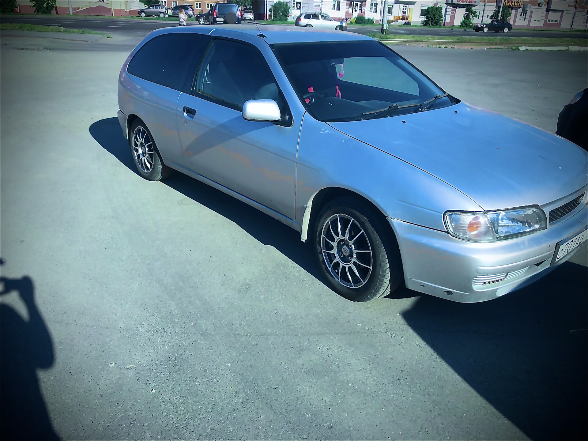 Ниссан пульсар 1999. 6 vz-r. Какие можно поставить литье на ниссан пульсар. Nissan pulsar vz-r n15. Колеса ниссан пульсар.