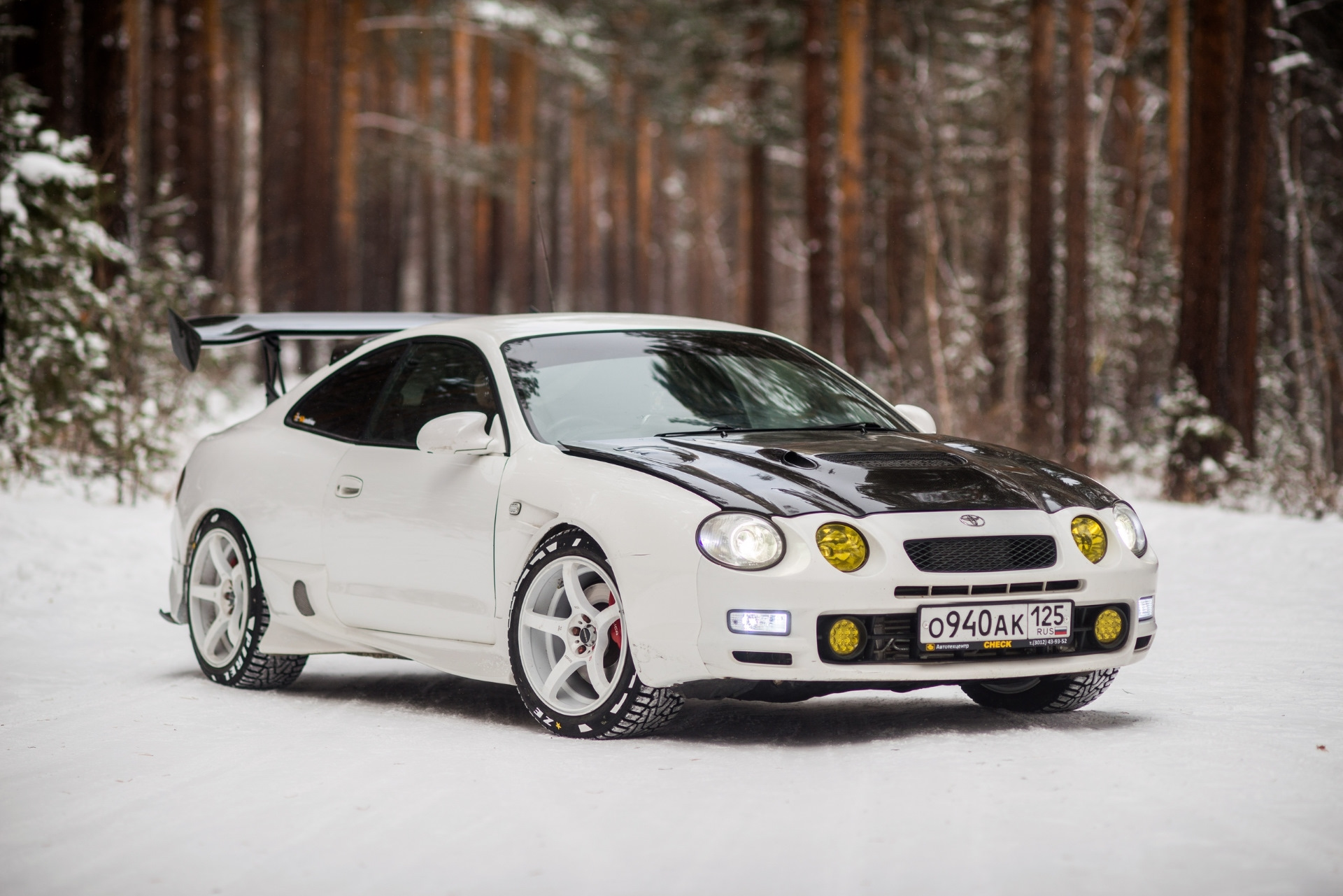 Gt four. Toyota Celica gt4. Celica gt-four. Toyota Celica gt-four. Тойота Селика gt four.