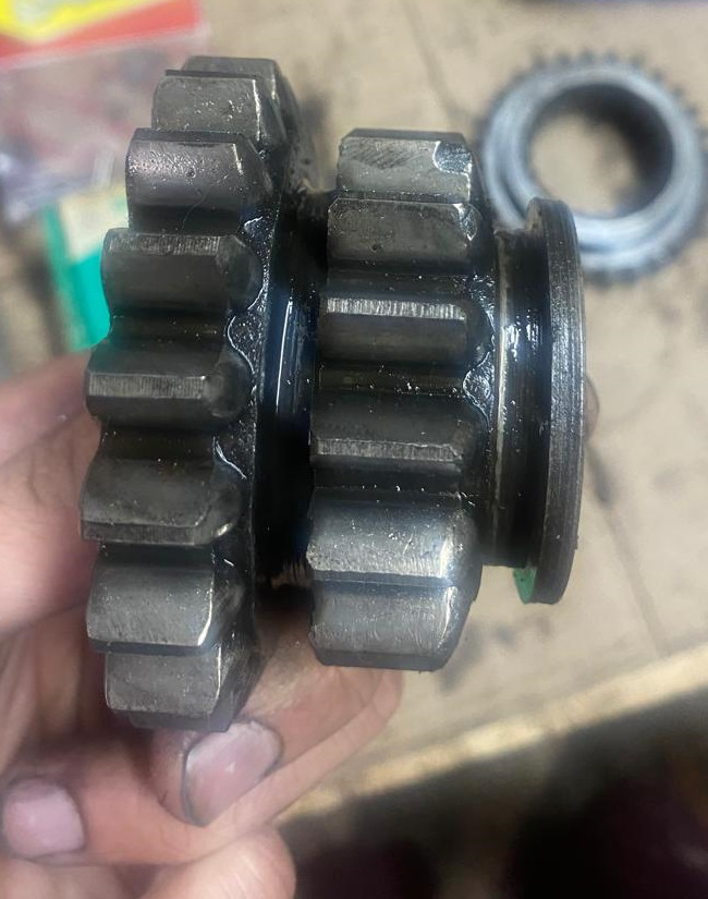 Rc отзывы dymai net. Rc отзывы dymai net. Rc отзывы dymai net. 8 микрофонов на одной базе. Edge 540 v3 чертежи.