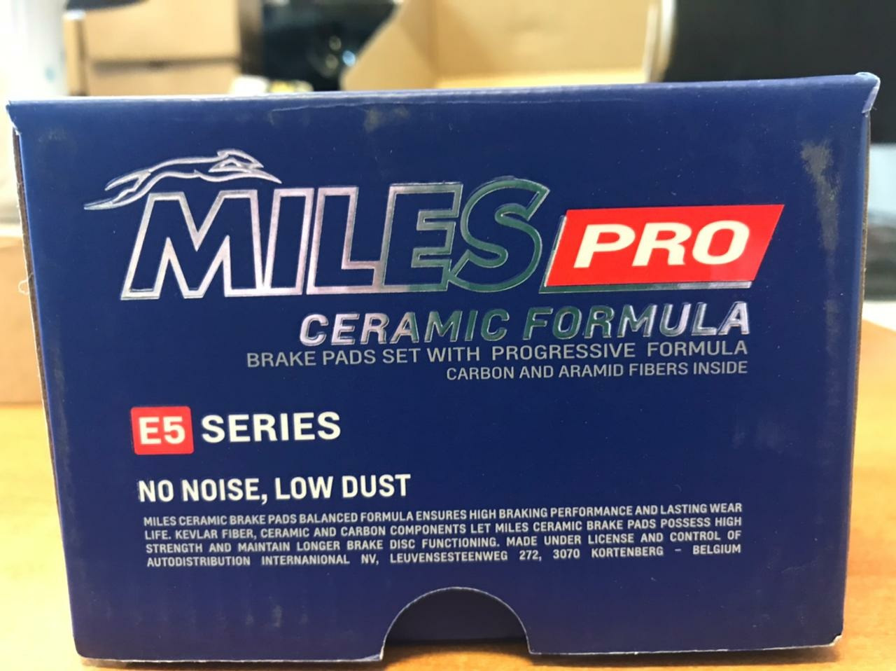 Miles ceramic. Miles Ceramic цена. Miles Pro Ceramic Formula отзывы.