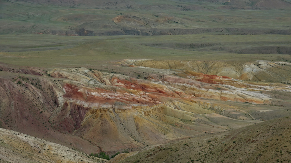 RVK4Vzy OpH98jhJ4Fx9ITCFN6w 960 Луна на алтае как добраться