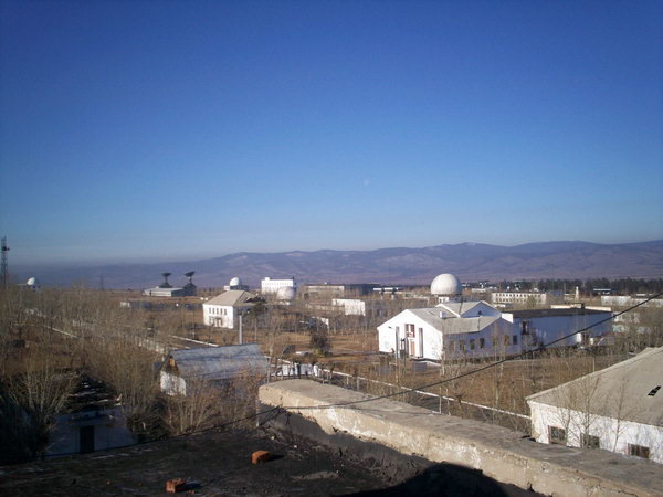 Улан удэ 35. Военный городок Звездный Улан-Удэ. Городок в/ч 14129 Улан-Удэ Звездный. ВЧ 14129 Улан-Удэ. Улан-Удэ поселок Звездный Войсковая часть.