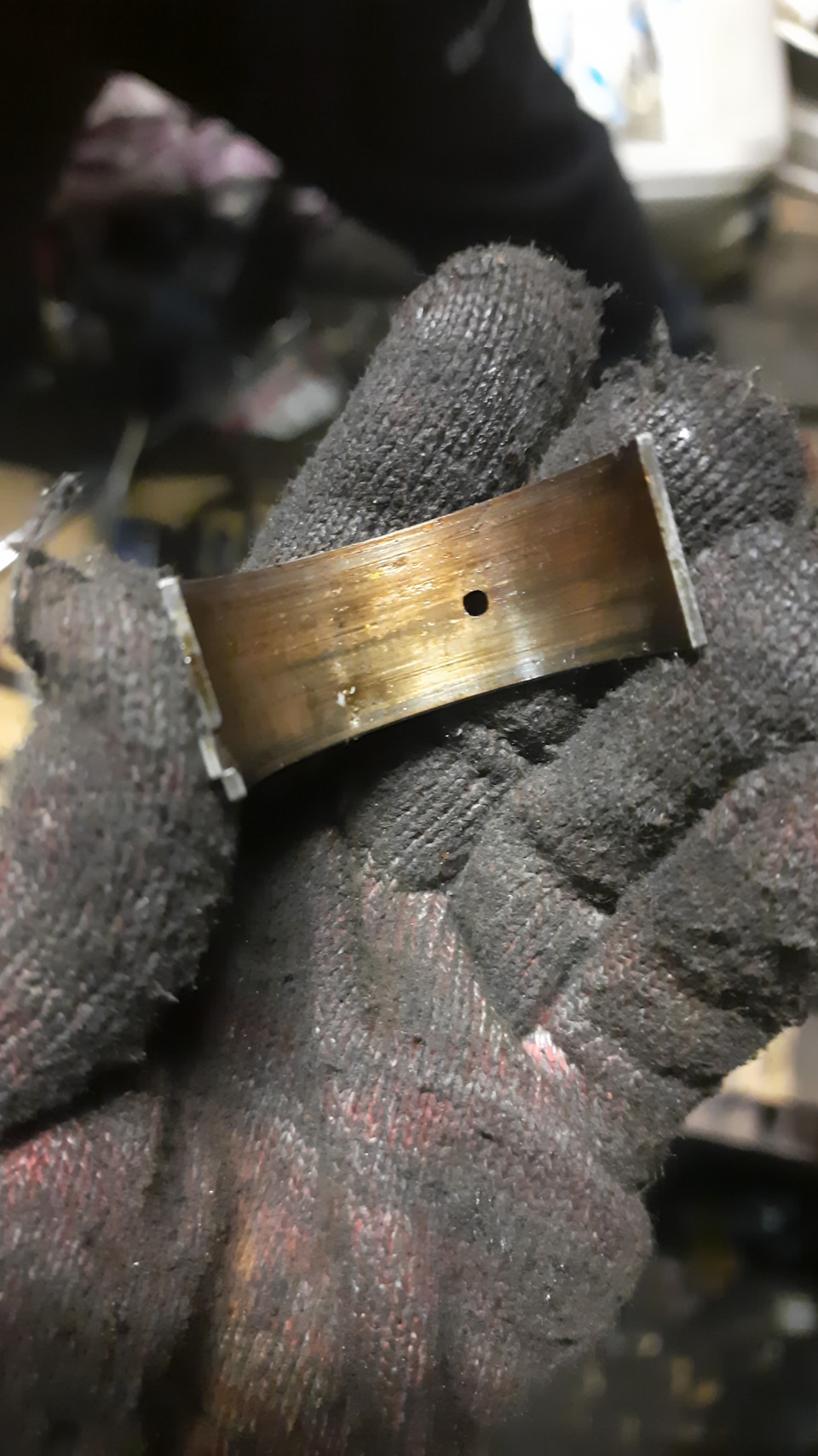 Фото в бортжурнале Toyota Celica (200)