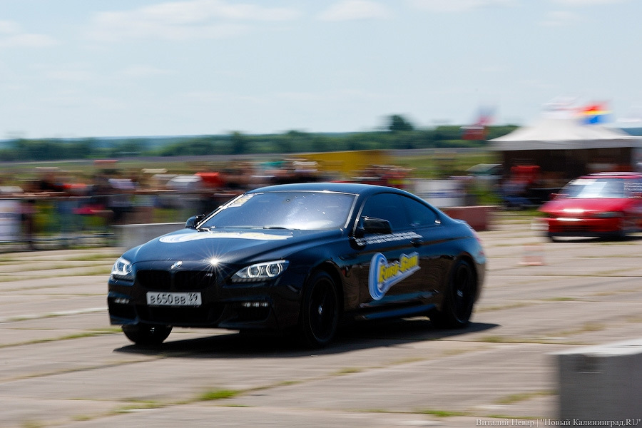 машины калининградской обл. калининградский авторынок. машины калининградской обл. машины в калининграде. авито ру калининград.