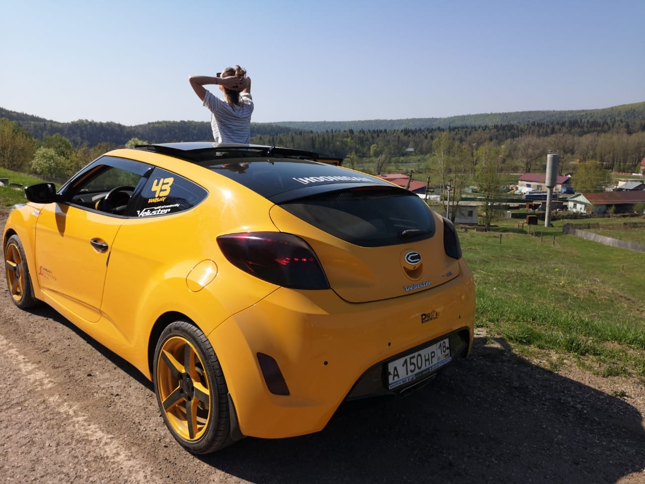 хёндай велостер 2004. 6. Hyundai veloster 1. Hyundai veloster 201. Hyundai veloster купе.