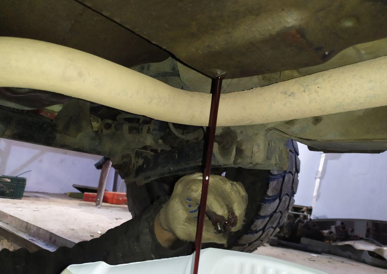 p0420-kia-ceed