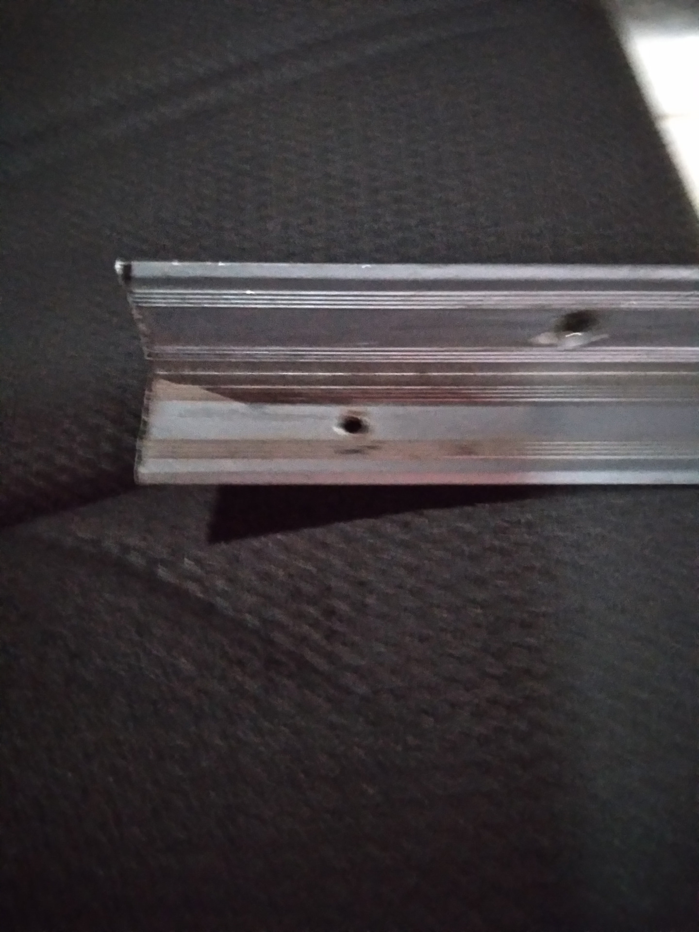 Ремонт крутилки печки — УАЗ Patriot, 2,7 л, 2005 года | своими руками ...