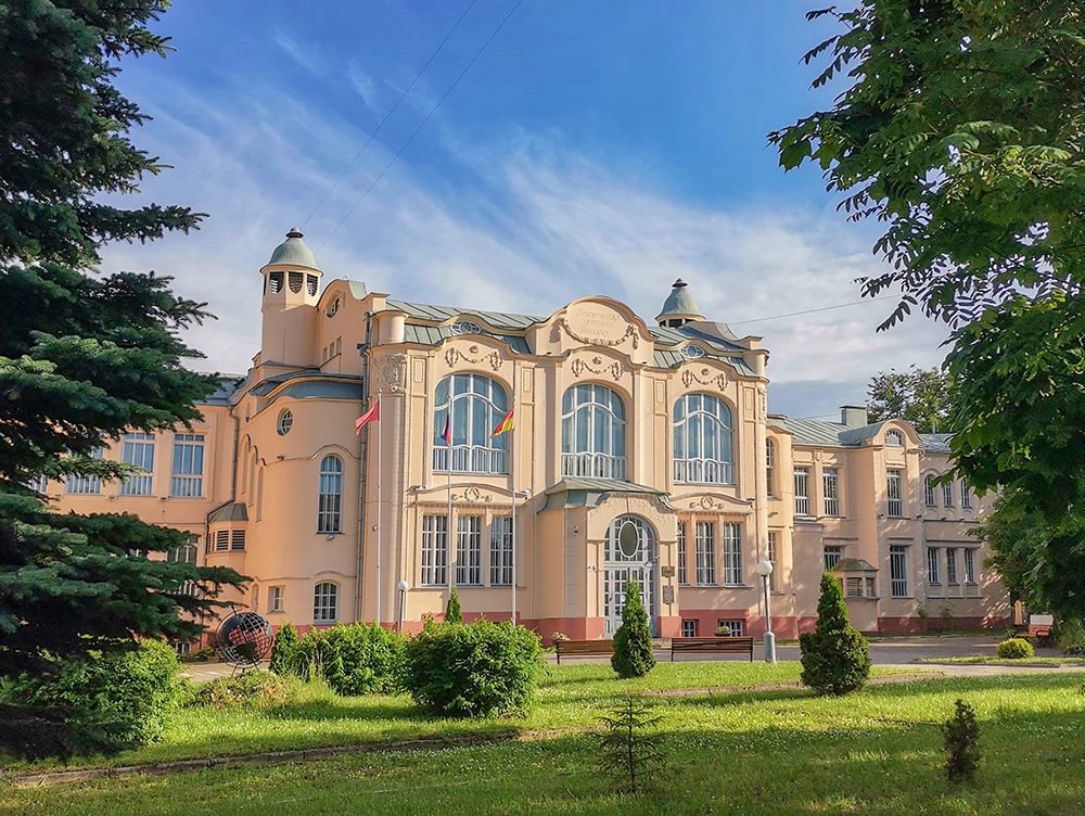 Ногинская школа. Школа 2 Ногинск. Школа 10 Ногинск фото. 10 Школа Ногинск сарай. Фотография крыши 10 школы Ногинск.