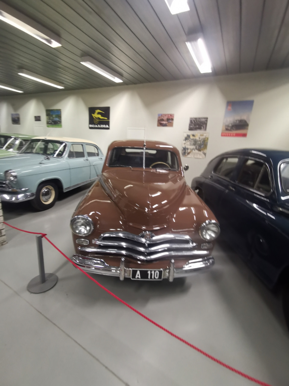 Регулировка штока бензонасоса ваз 2107 карбюратор - 86 фото