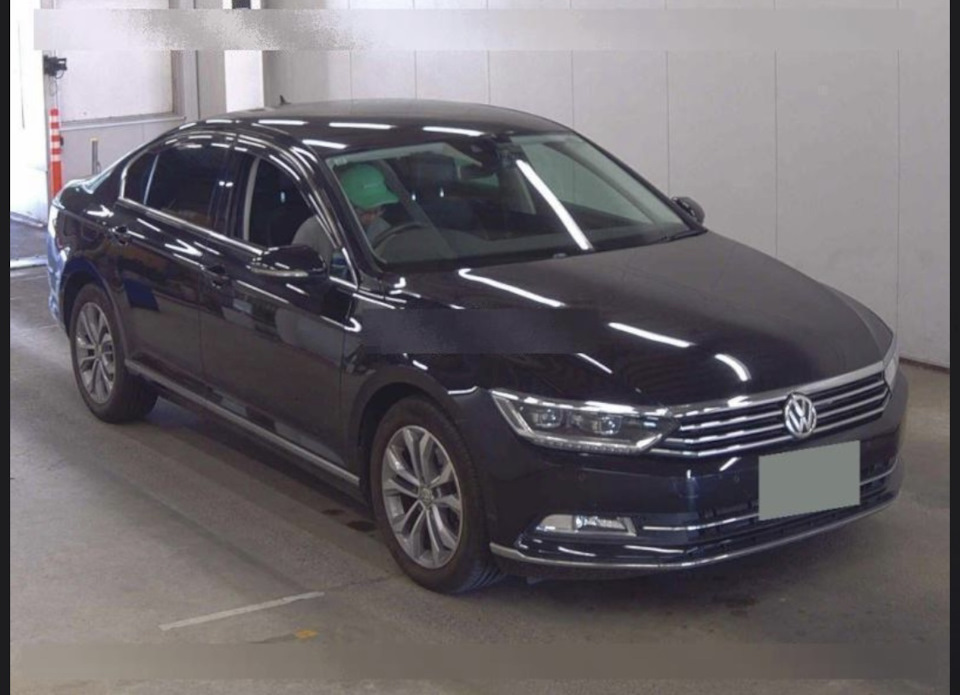 Фото в бортжурнале Toyota Camry (XV20)