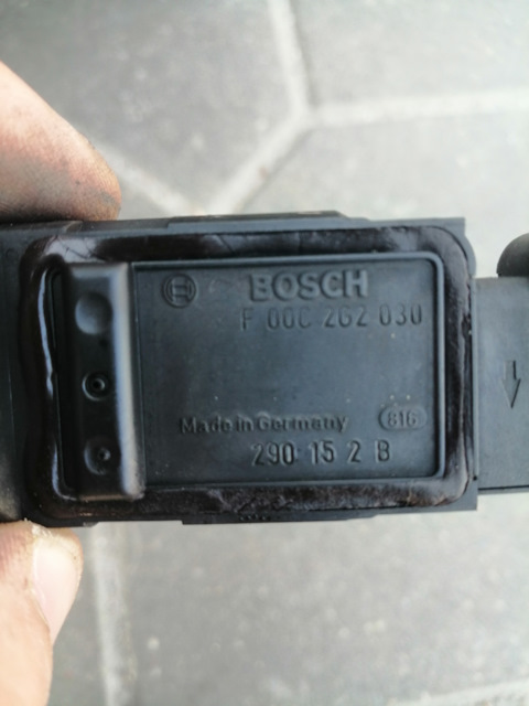 f00c2g8008 bosch артикул