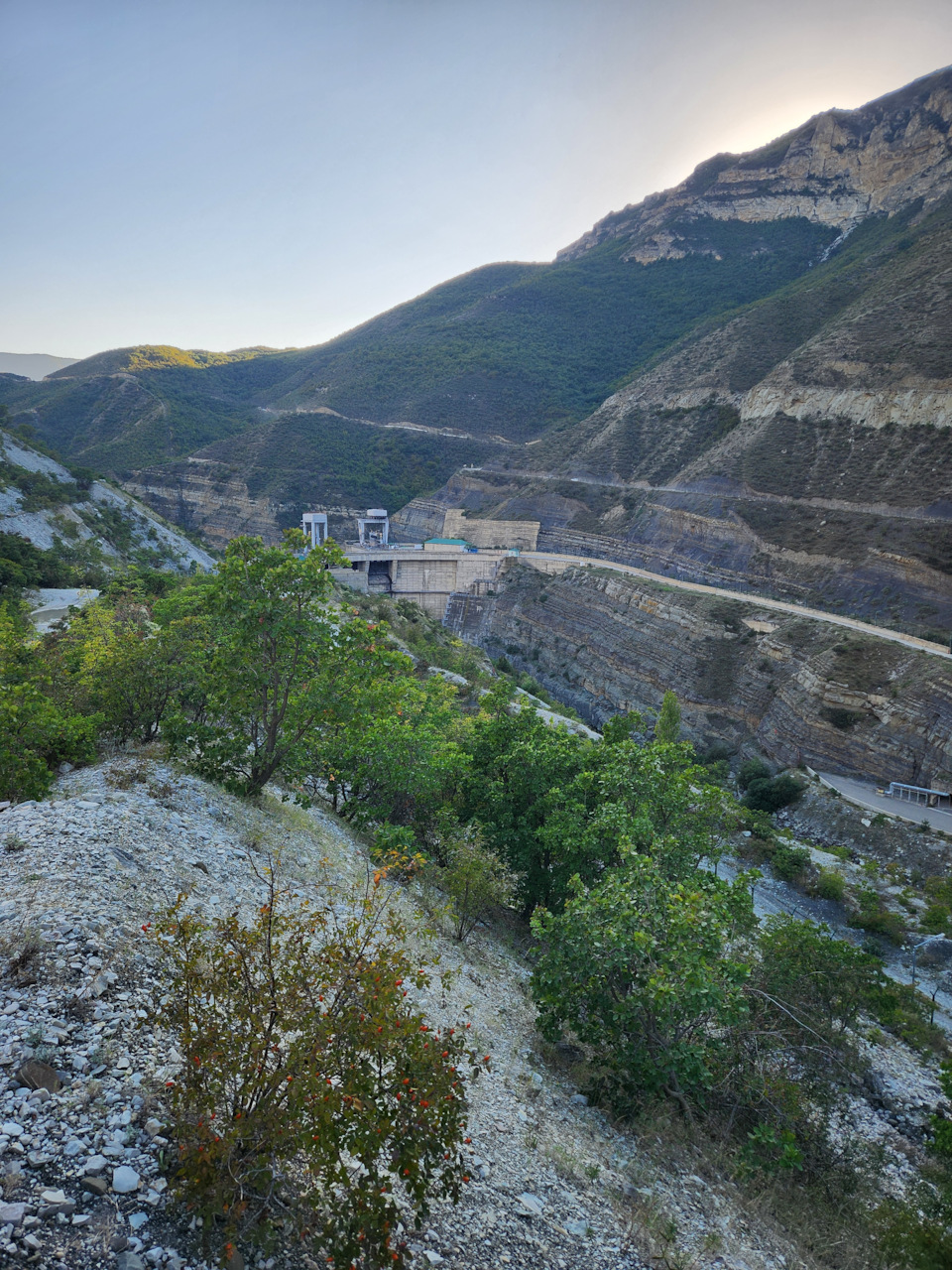 Фото в бортжурнале Mitsubishi Montero III (V60)