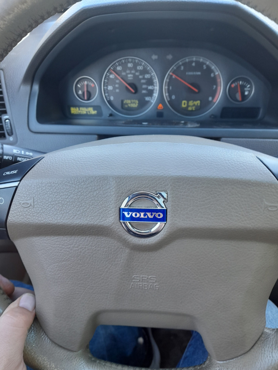 Друзья подскажите пожалуйста где можно отремонтировать рулевую рейку в ...