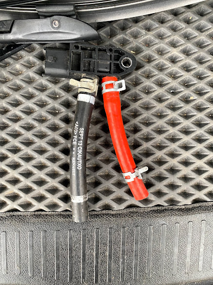 RXIhYYokoC9W6FvHsI83vnmHHBQ 960 Как открутить турбину на мегане3