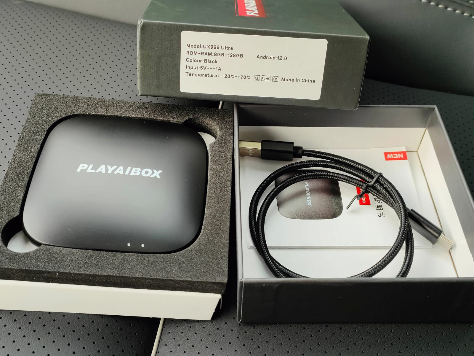Ai box plus 8 128. Carplay ai box android plus android на exceed. Cpc 200t box ambient. Biair. Адаптер андроид бокс для авто.