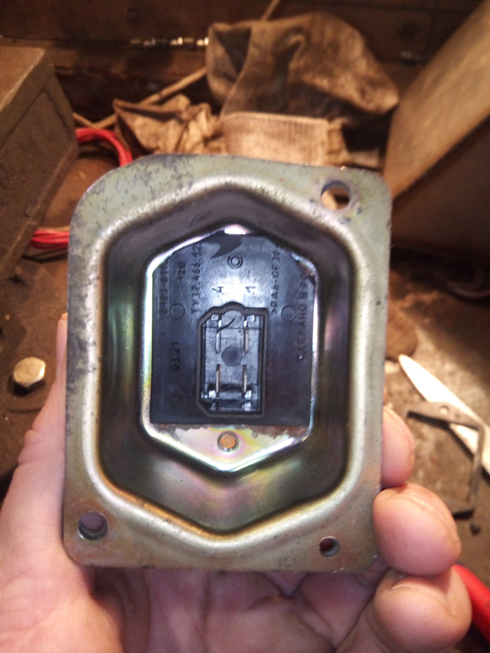 Реостат печки что это. RXYhU1GRaMzgaBB0kg MPy9hd7A 960. Реостат печки что это фото. Реостат печки что это-RXYhU1GRaMzgaBB0kg MPy9hd7A 960. картинка Реостат печки что это. картинка RXYhU1GRaMzgaBB0kg MPy9hd7A 960. Когда покупал Алинку, у неё работала только четвёртая скорось отопителя, а на 4ой скорости очень сильно выхлаждается печка, и получается, что через минут 10 из печки дует еле еле тёплый воздух, и начинают запотевать стёкла ((((((. Реостат печки что это. RXYhU1GRaMzgaBB0kg MPy9hd7A 960. Реостат печки что это фото. Реостат печки что это-RXYhU1GRaMzgaBB0kg MPy9hd7A 960. картинка Реостат печки что это. картинка RXYhU1GRaMzgaBB0kg MPy9hd7A 960. Когда покупал Алинку, у неё работала только четвёртая скорось отопителя, а на 4ой скорости очень сильно выхлаждается печка, и получается, что через минут 10 из печки дует еле еле тёплый воздух, и начинают запотевать стёкла ((((((.