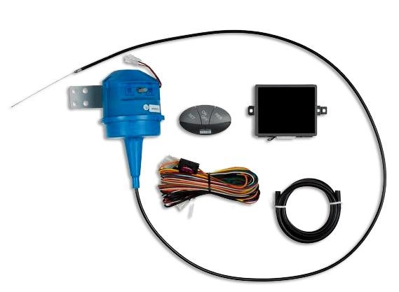 Фото в бортжурнале Honda CR-V (RD1/RD2)