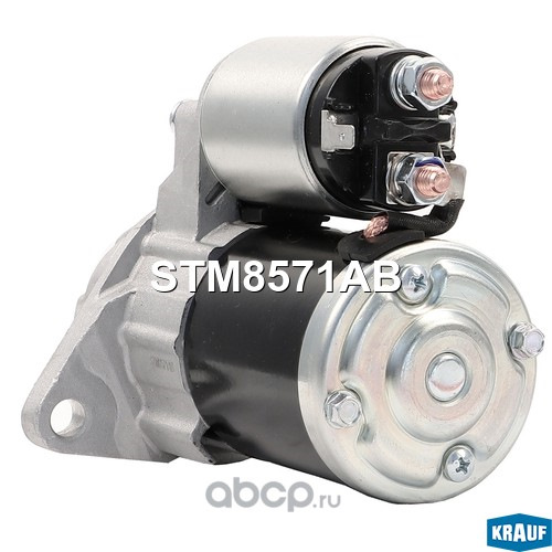 Что За… Странный Скрежет Издает Мой Стартер? — Subaru Outback (BS), 2,5 ...