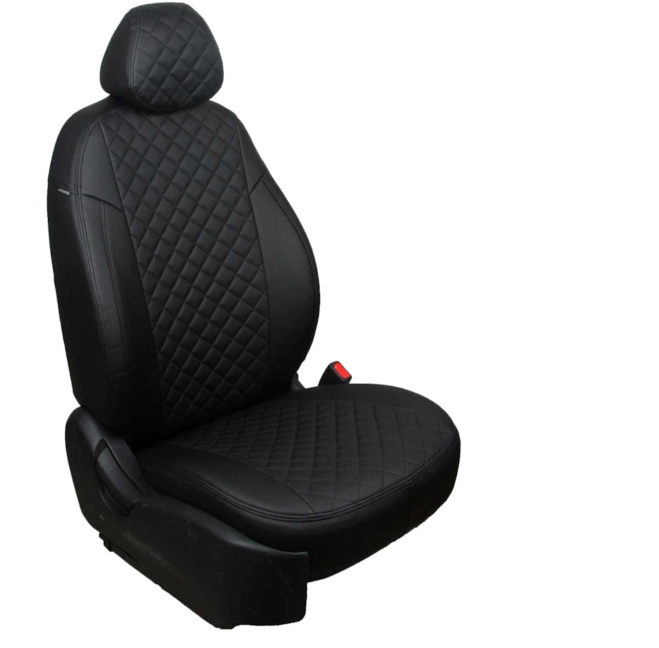 Что подарить автовладельцу на Новый год? ТОП 5 ПОДАРКОВ — Unevix ...