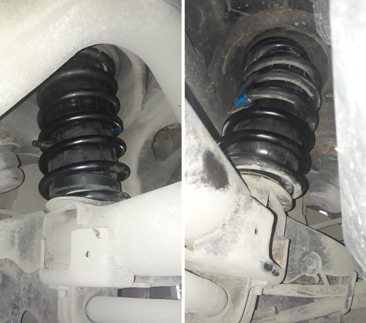 пневмоподвеска кадиллак. пневмоподвеска на кадиллак эскалейд. пневмоподвеска bmw e30. тахо 4 пневмоподвеска. компрессор cadillac srx.