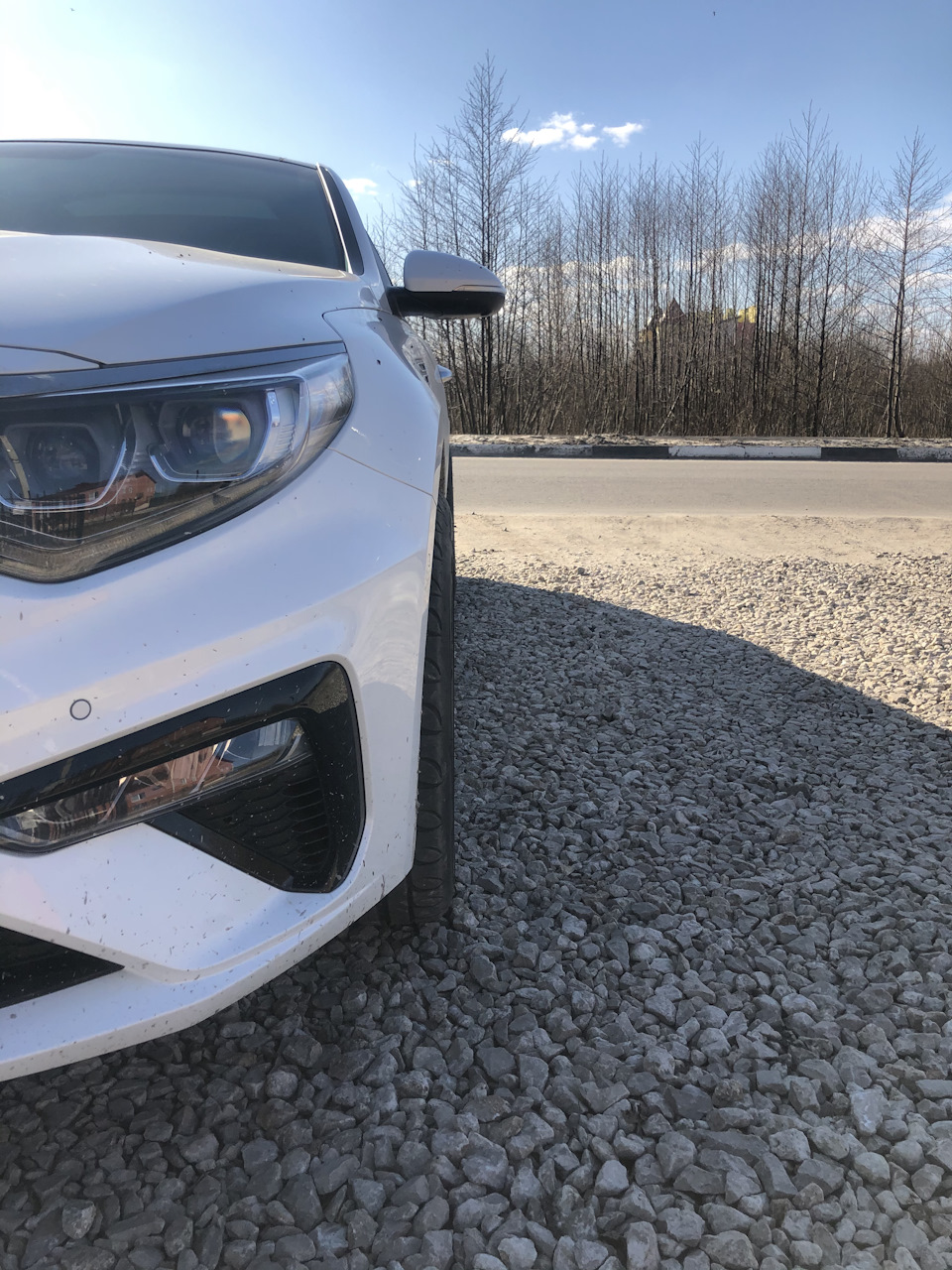 52933D4100 ОБРАТНЫЙ КЛАПАН ШИНЫ КОЛЕСА KIA HYUNDAI | Запчасти на DRIVE2