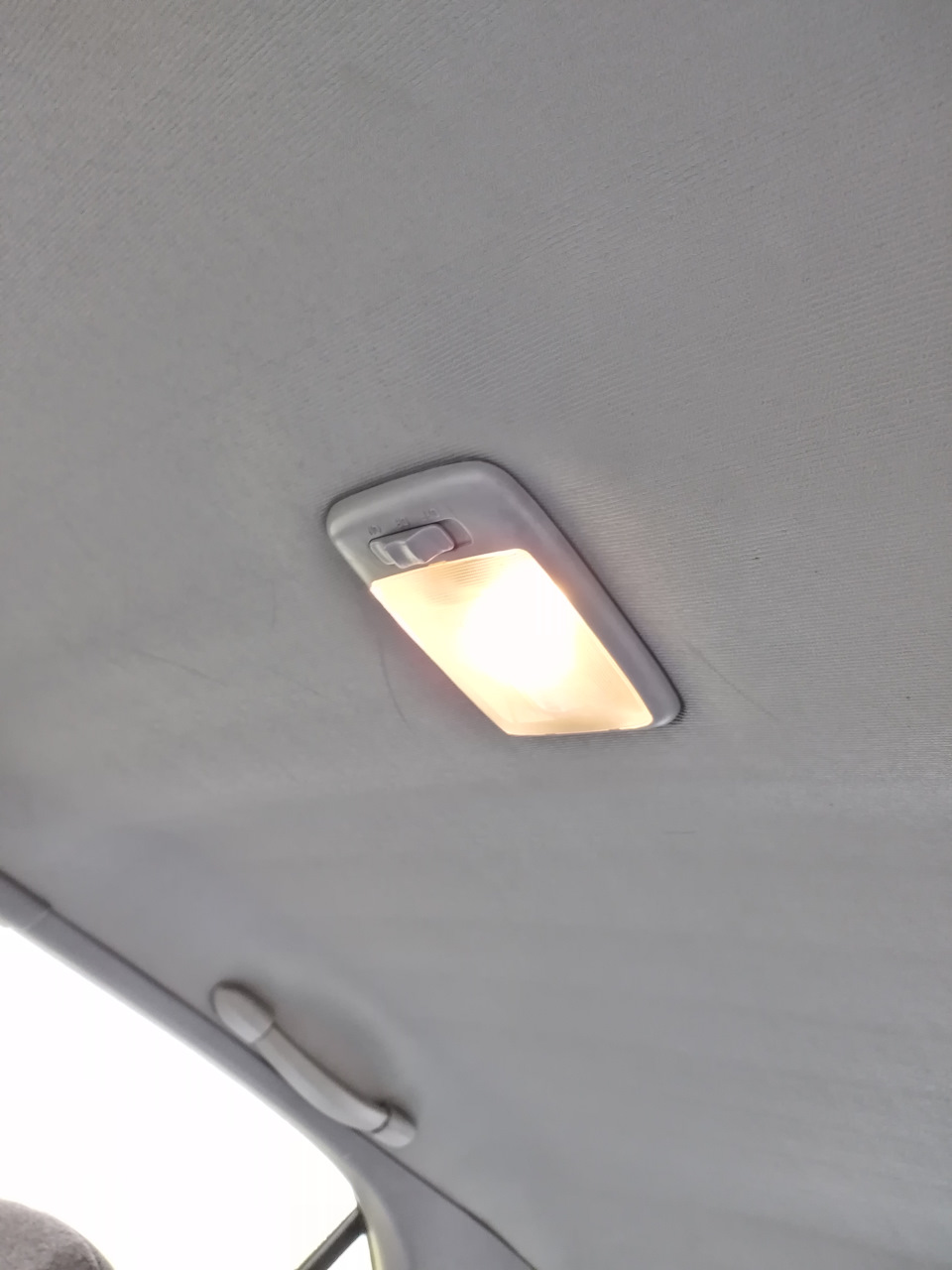 Что лучше хендай акцент или форд фокус. Смотреть фото Что лучше хендай акцент или форд фокус. Смотреть картинку Что лучше хендай акцент или форд фокус. Картинка про Что лучше хендай акцент или форд фокус. Фото Что лучше хендай акцент или форд фокус Что лучше хендай акцент или форд фокус. Смотреть фото Что лучше хендай акцент или форд фокус. Смотреть картинку Что лучше хендай акцент или форд фокус. Картинка про Что лучше хендай акцент или форд фокус. Фото Что лучше хендай акцент или форд фокус