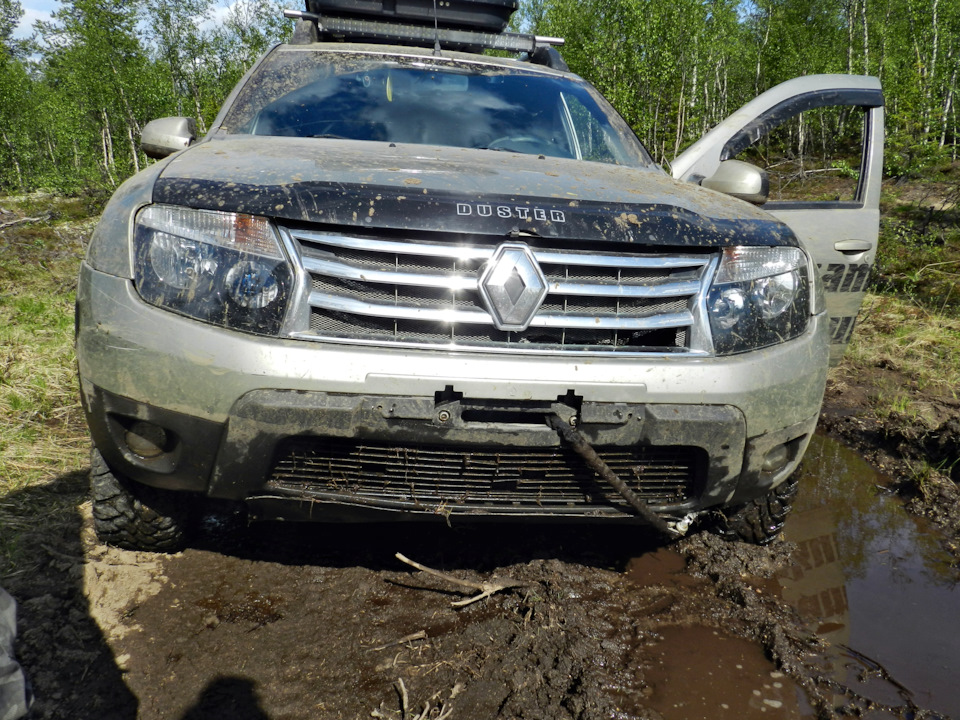 Какой клиренс у kia sportage