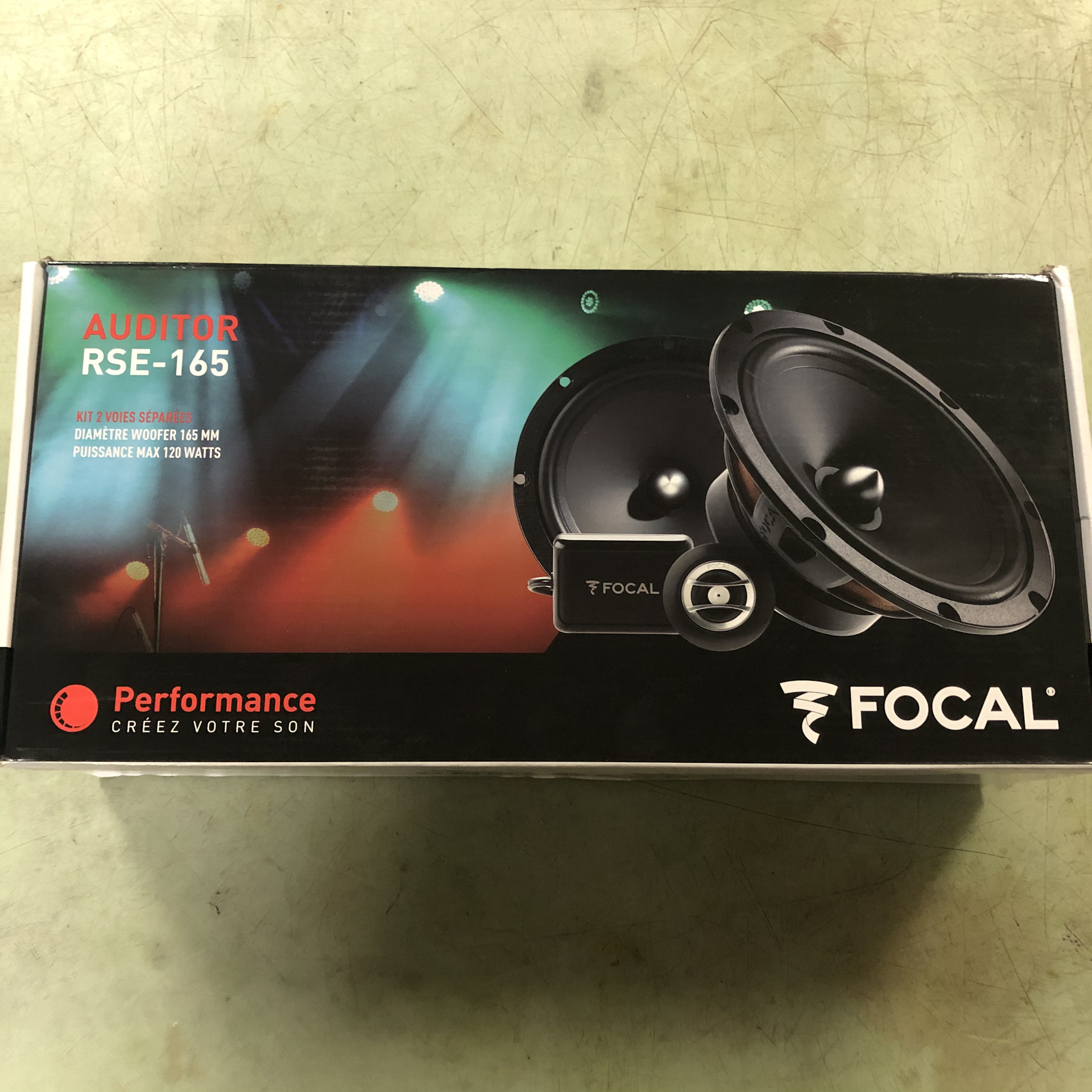 25. Замена динамиков🔊 — Volkswagen Passat B7, 1,8 л, 2012 года ...