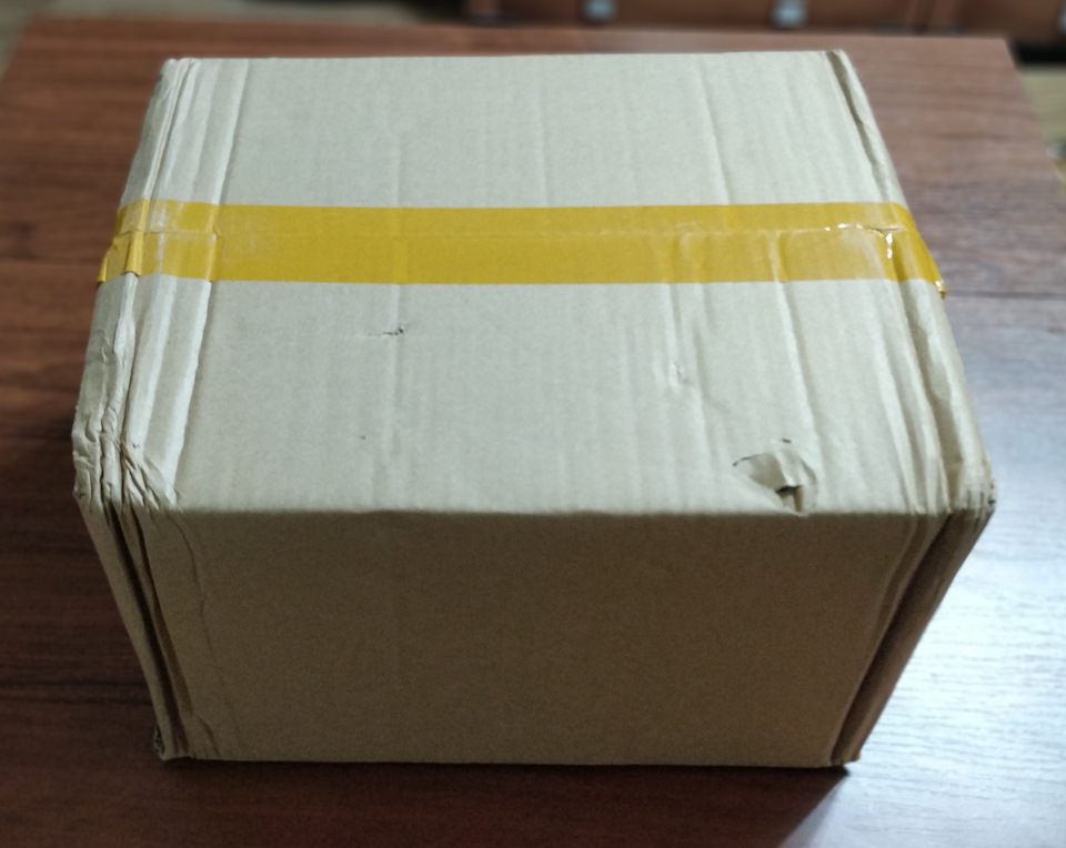 какая магнитола в рено логан 2020. Смотреть фото какая магнитола в рено логан 2020. Смотреть картинку какая магнитола в рено логан 2020. Картинка про какая магнитола в рено логан 2020. Фото какая магнитола в рено логан 2020 какая магнитола в рено логан 2020. Смотреть фото какая магнитола в рено логан 2020. Смотреть картинку какая магнитола в рено логан 2020. Картинка про какая магнитола в рено логан 2020. Фото какая магнитола в рено логан 2020