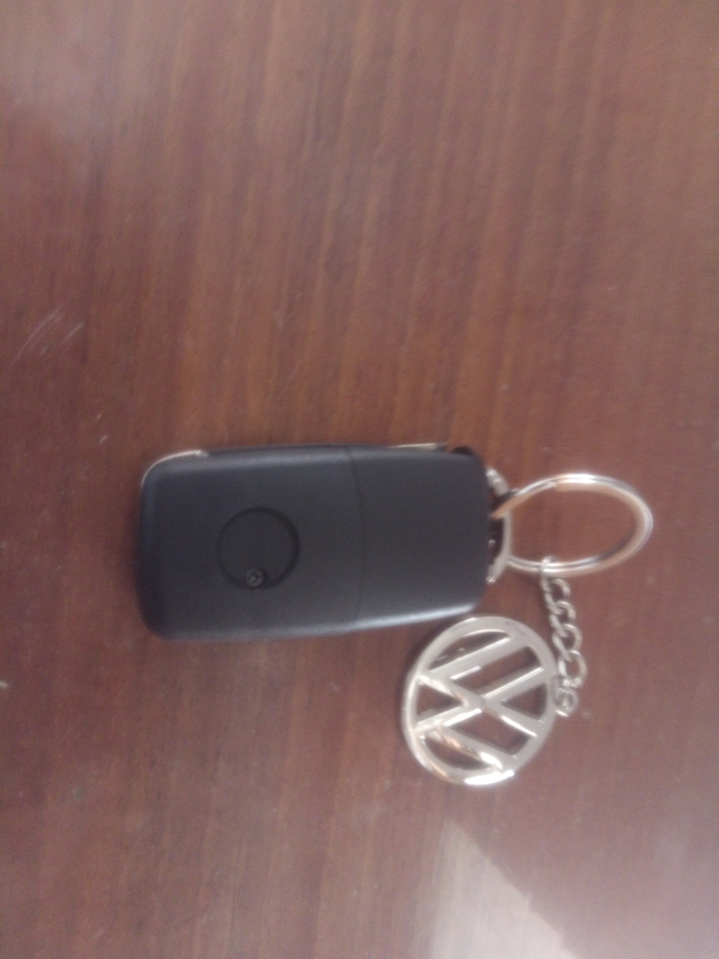 Как разобрать обшивку двери ниссан сентра - 89 фото