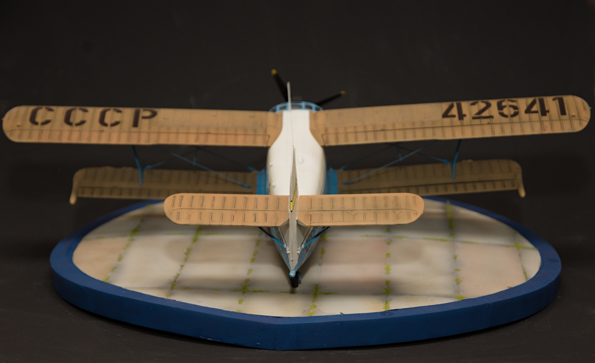 Kit hobby. ан-2м hobbyboss 1 48. New hobby. набор инструментов для моделирования пластиковых моделей. Kit hobby.