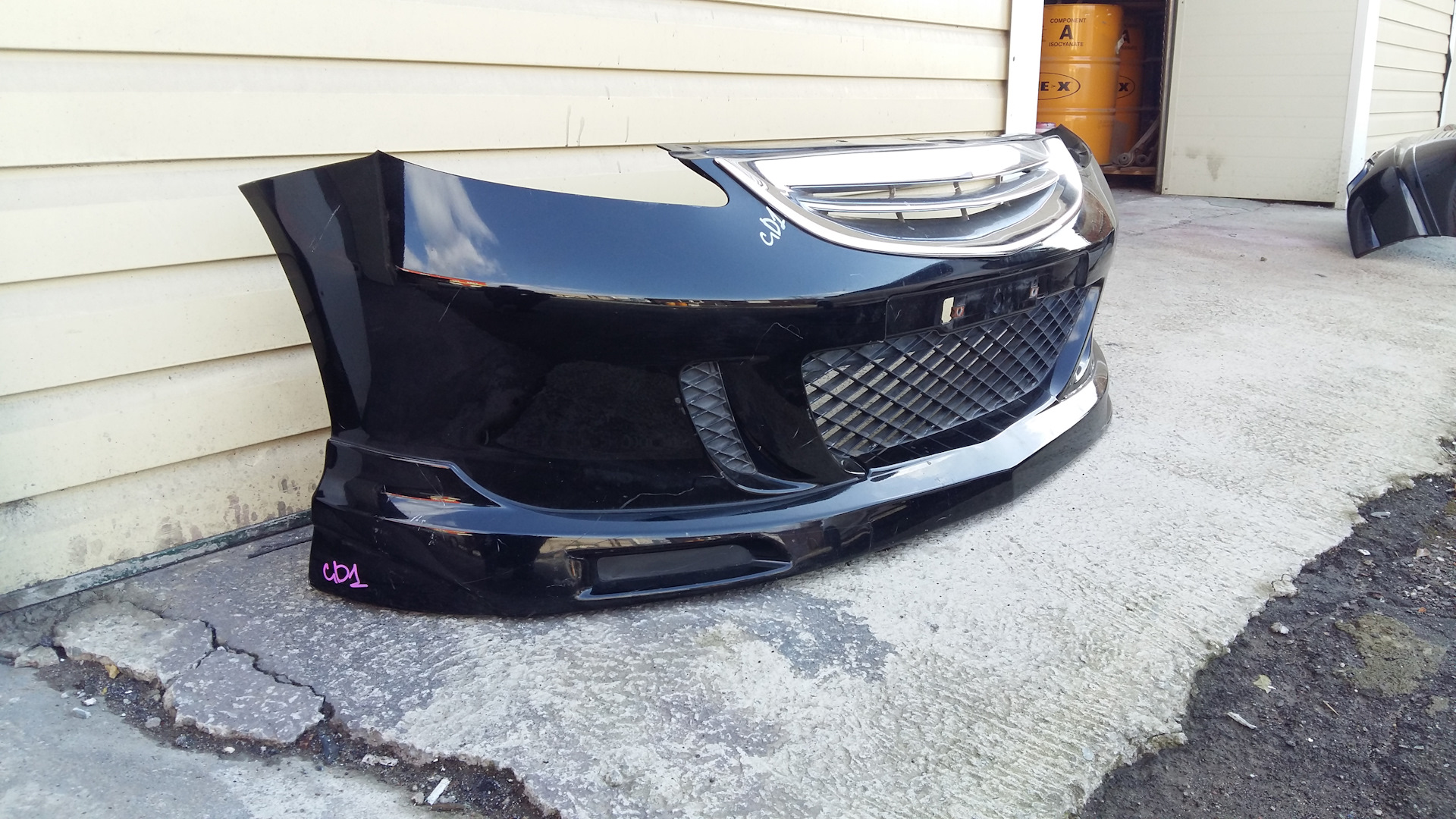 Бампер s2 на ауди 80. S бампера. Реплика бампера ауди s2. Бампер передний audi 80 b4. Бампер ауди s6 c4.