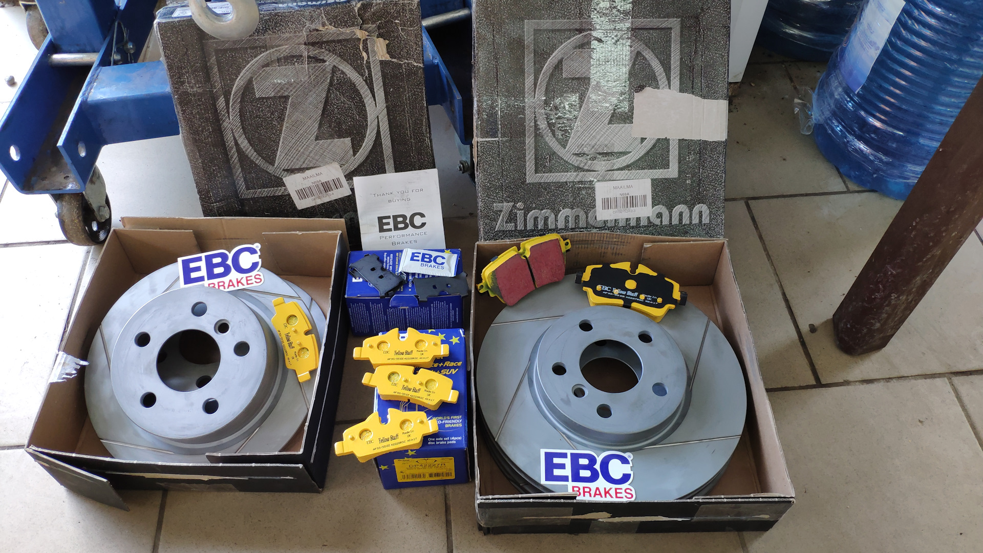 Ebc brakes. EBC Brakes ck1148. EBC Brakes y516колодки тормозные барабанные, комплект. EBC Brakes f355. EBC Brakes ct021.