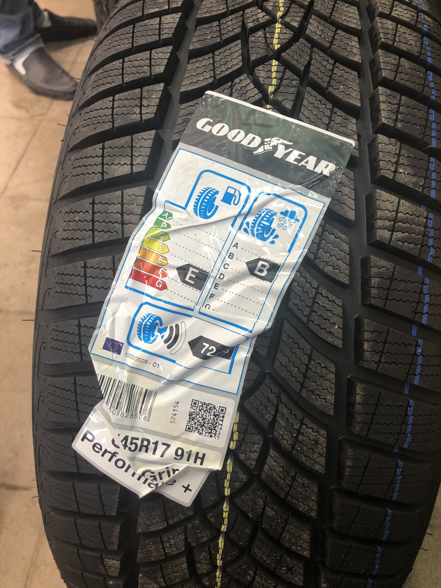 Goodyear ultragrip performance suv gen-1. Goodyear ultragrip performance plus. Ultragrip performance plus. Goodyear ultragrip performance +. Гудиер ультра грип перфоманс плюс плюс комплект фото.