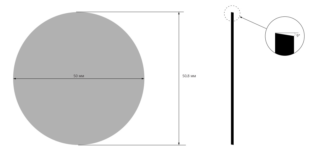 Пятак дроссельной заслонки т 4 чертеж Пятак дроссельной заслонки т 4 чертеж