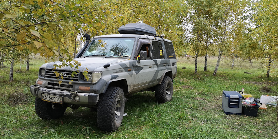 Воруют ли боксы с крыши автомобиля. Смотреть фото Воруют ли боксы с крыши автомобиля. Смотреть картинку Воруют ли боксы с крыши автомобиля. Картинка про Воруют ли боксы с крыши автомобиля. Фото Воруют ли боксы с крыши автомобиля