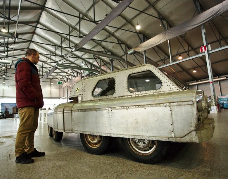 Авто в стиле дизельпанк. Смотреть фото Авто в стиле дизельпанк. Смотреть картинку Авто в стиле дизельпанк. Картинка про Авто в стиле дизельпанк. Фото Авто в стиле дизельпанк Авто в стиле дизельпанк. Смотреть фото Авто в стиле дизельпанк. Смотреть картинку Авто в стиле дизельпанк. Картинка про Авто в стиле дизельпанк. Фото Авто в стиле дизельпанк