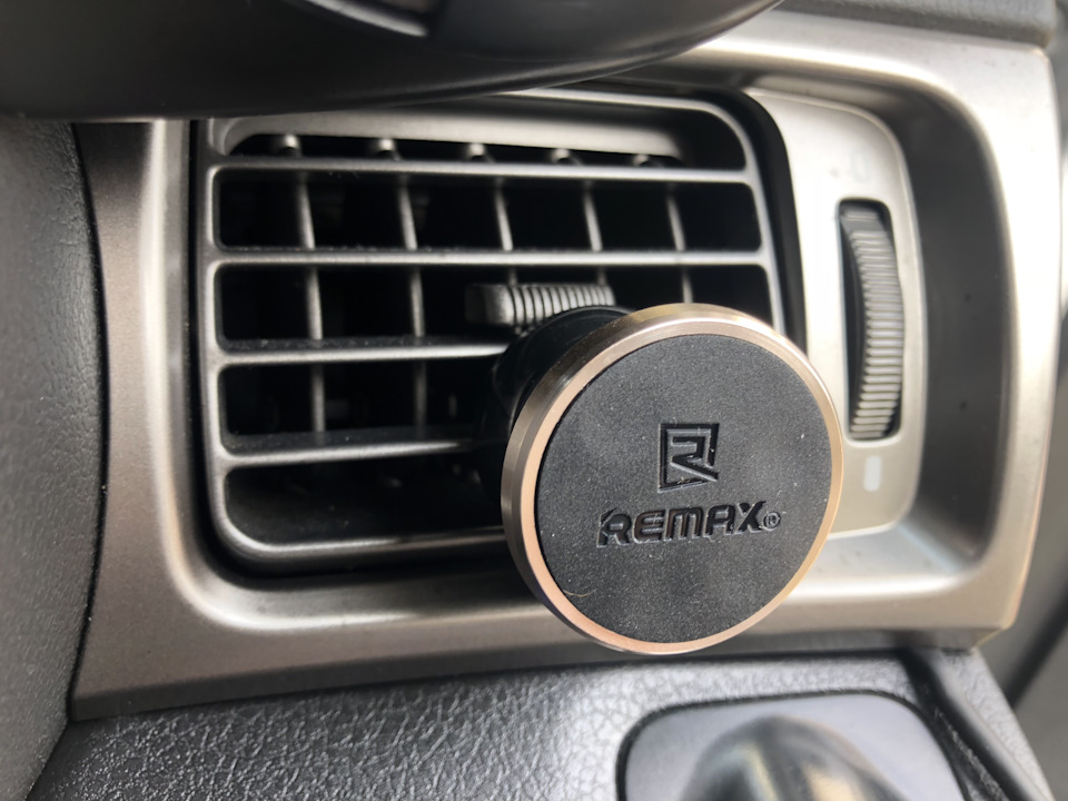 Фото в бортжурнале Subaru Forester (SH)