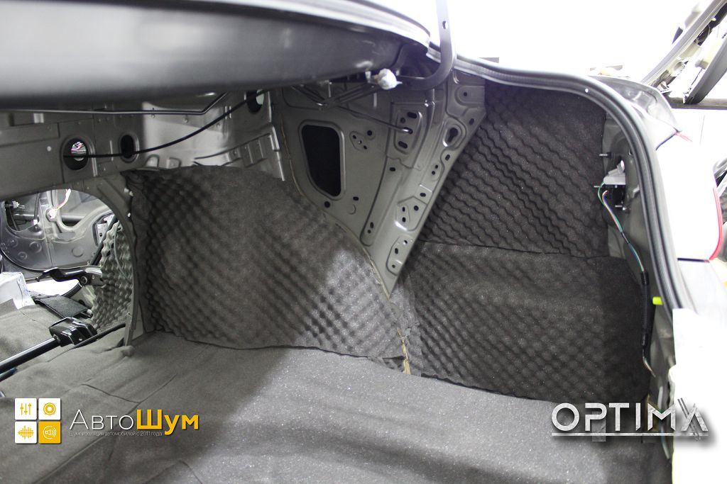 Абсорбер 15. Шумофф Absorber a15. Toyota Camry sv40 шумоизоляция. Шумoff Absorber а15 (абсорбер). Шумоизоляция дверей Камри 40.