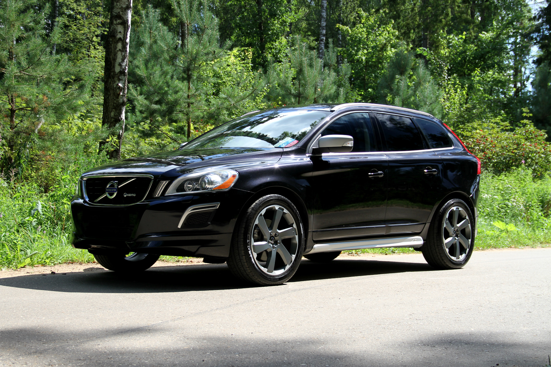 Volvo xc60. Вольво хс60 черная. Volvo xc60 черный. Volvo xc60 2010 черный. Volvo xc60 Heico.