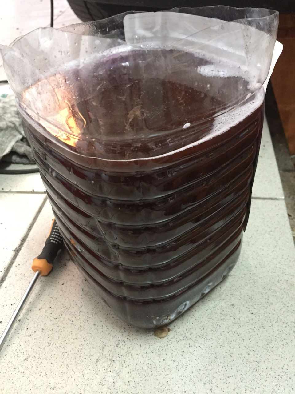 Моторедуктор печки гранта замена - 96 фото