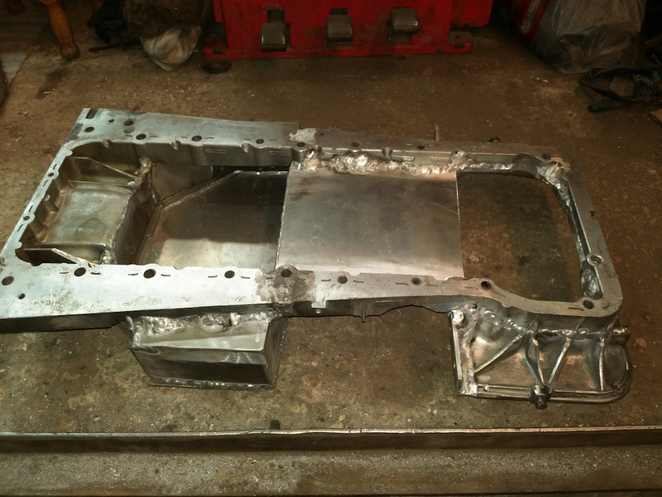 Фото в бортжурнале Toyota Supra (80)