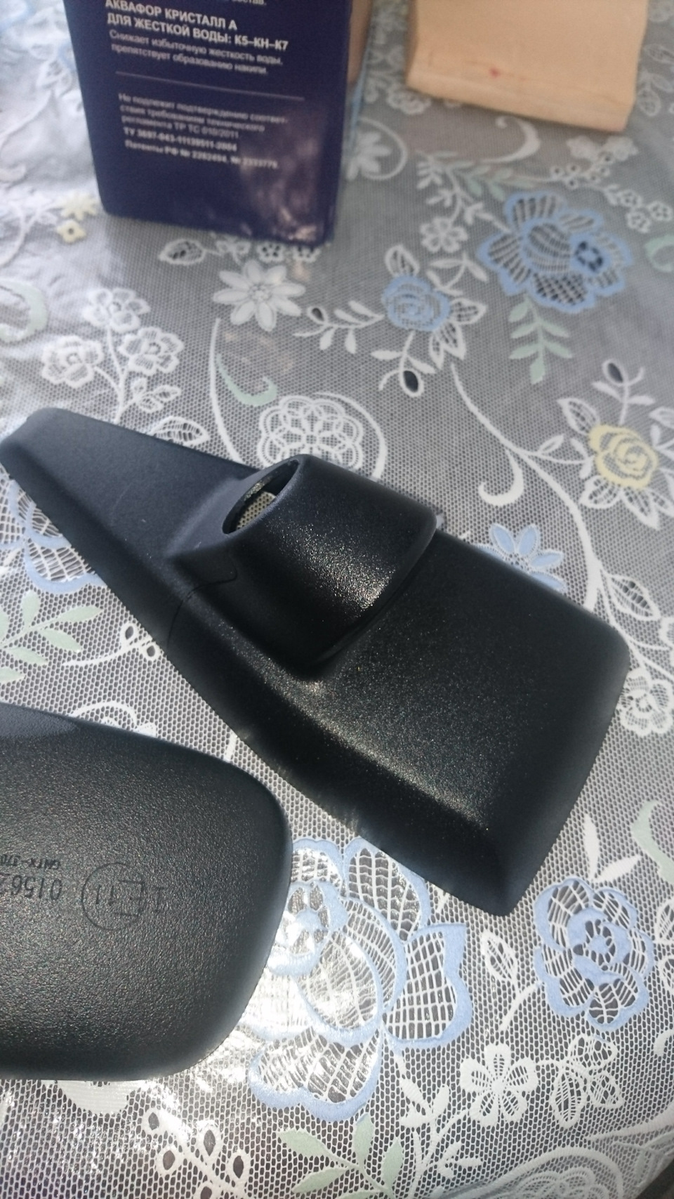 Как обучить сузуки гранд витара холостые обороты - фото