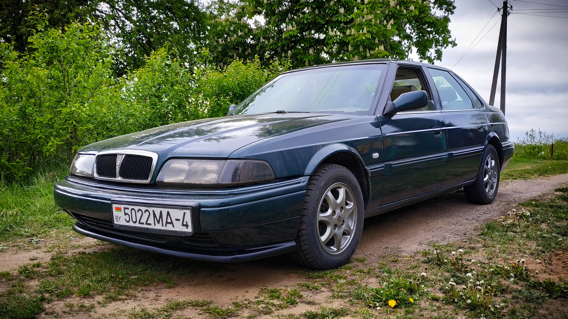 Ровер 800. Ровер 800. Ровер 800 venet. Ровер 800 2. Rover 800 series.