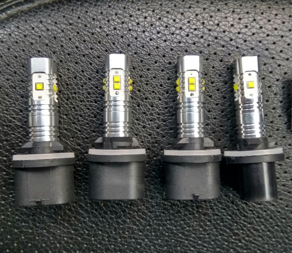 Фото в бортжурнале KIA Sorento (2G)