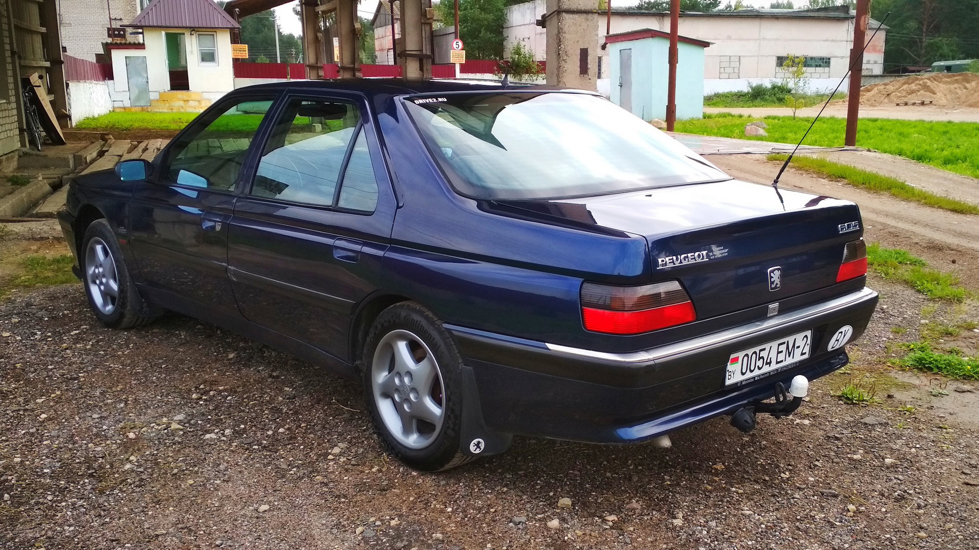 1. двигатель пежо 605 2. 1. пежо 605 sld. 1 td 12v.