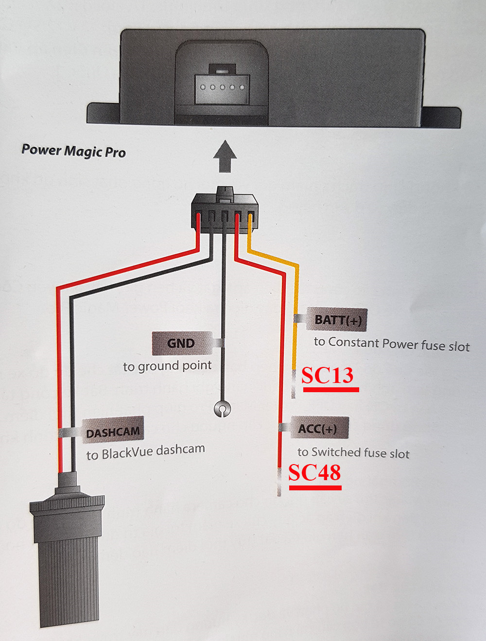 Подключение магнитолы acc. Ts7 провод acc. Подключить магнитолу. Ацц к магнитоле провода. Acc провод магнитолы.